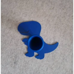 Schultütenständer aus dem 3D-Drucker – Stabiler Ständer für die Schultüte | Einschulung | Deko & Aufbewahrung