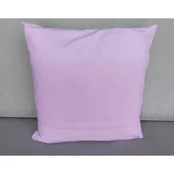 Schutzengelkissen / Kinderkissen / Dekokissen *personalisierbares Kissen* Maße: 40x40cm