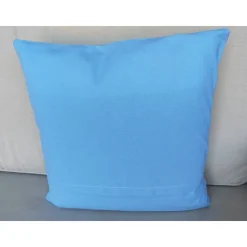 Schutzengelkissen / Kinderkissen / Dekokissen *personalisierbares Kissen* Maße: 40x40cm