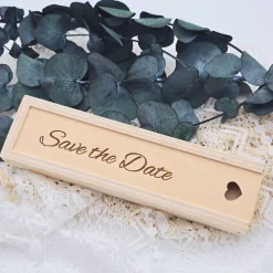 Schwangerschaft verkünden | Du wirst Papa Geschenk | Schwangerschaftstest Box | Baby Verkündung | Überraschungsbox