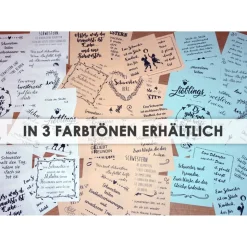 SCHWESTER Adventskalender illustriert Zitate Sprüche witzig Papier oder digital Adventskalender Geschenk Adventkalender