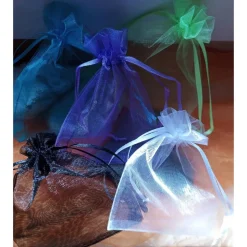 süße HÄSchen in DEINER WUNSCHFARBE als Schlüsselanhänger, Taschenbaumler, Osterdeko ...