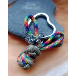 süße HÄSchen in DEINER WUNSCHFARBE als Schlüsselanhänger, Taschenbaumler, Osterdeko ...