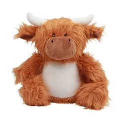 Sehr schöner bestickter Rind Kuh Stier Geburtsdaten, Geburtstag, Namen, Spruch, Geschenk