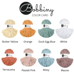 Süßer Häkelkorb, Osternest, Utensilo, Osterdeko, Bobbiny, graviert