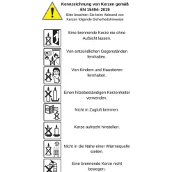 Silberhochzeit Geldgeschenk Silberhochzeitsgeschenk Häuser / Lichthäuser Kerzenhalter Herz Geschenkset Gutschein Kerzens
