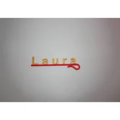 Sitzplan-Aufsteller für Gläser, Platzkarten Namensschilder, Seating Cards, Table Signs, Tischaufsteller für Feste