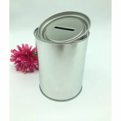 Spardose Blechspardose Geldgeschenk Wunscherfüller Einhorn Häschen Geburtstagsgeschenk