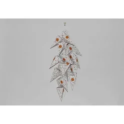 Spitztüten-Adventskalender 