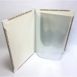 Stammbuch der Familie DIN A5 verschiedene Farben