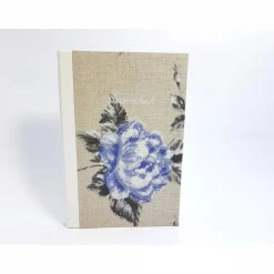 Stammbuch der Familie Standardformat Rosen verschiedene Farben