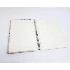 Stammbuch der Familie Standardformat Rosen verschiedene Farben