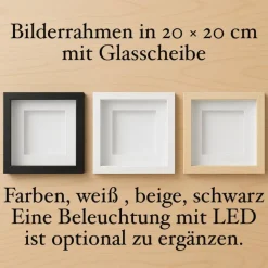 Steinbild Lehrer mit Tafel – Abschiedsgeschenk zum Ruhestand personalisierbar | STB-394