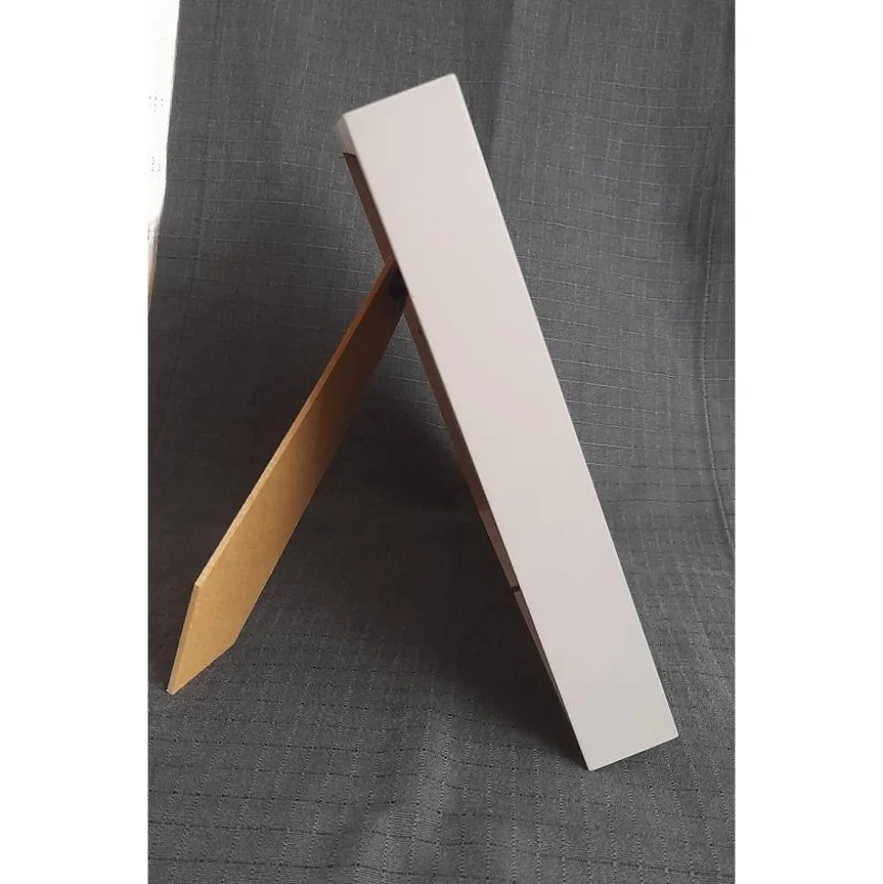 Steinbild zum Geburtstag - Happy Birthday! Schön, dass es Dich gibt