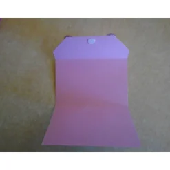 4St.Einladungskarten zur Einschulung Schulanfang Einladungkarte Einladung Mädchen 1.Schultag Schule Einladungen