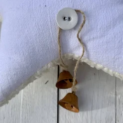 Stern - Winterzauber