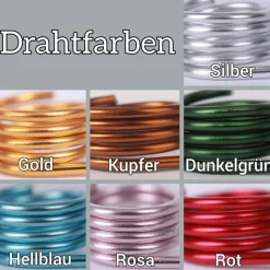 Sternenkinder Baum aus Draht mit Sternen/ Drahtbaum Bonsai/ Sternenkind Erinnerungsbaum/ Lebensbaum im Bilderrahmen