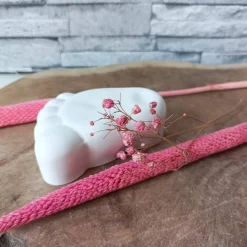 Sternenkinder Geschenke, Babyfuss, Raysin Baby, Fuß Abdruck, Sternenkinder Erinnerung, Sternenkinder Andenken, Geschenk