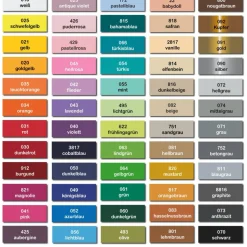 Sticker für Weihnachtskugeln "Name mit Großbuchstabe" NUR AUFKLEBER, Farbe & Name personalisierbar