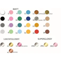 Sticker für Willkommensschild Empfangstafel personalisiert,Wedding Verlobung Willkommensschild Hochzeit, Hochzeitsd