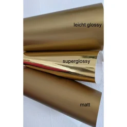 Sticker für Willkommensschild Empfangstafel personalisiert,Wedding Verlobung Willkommensschild Hochzeit, Hochzeitsd