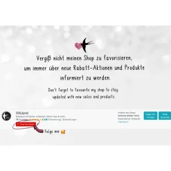 Sticker Skandi Winter 1 | Sweden | Aufkleber Bulletjournal | Journal Sticker | Skandinavien Sverige | Boho