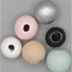 Stickrahmen- Liebe, Glaube, Hoffnung - Erinnerung • Deko • Dekoration • Holzrahmen • Andenken • Kirche • Gedenken•Trauer