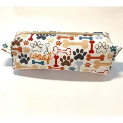 Stifterolle, Schlampermäppchen „ Woof