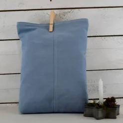 Stoff Beutel Weihnachten Geschenk