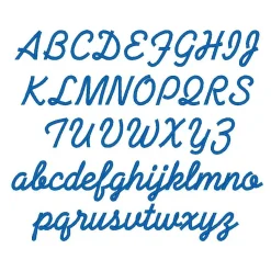 Stoffservietten personalisiert Hochzeit Geburtstag