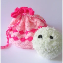 Stressball und Wegbegleiter 