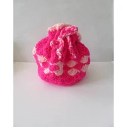 Stressball und Wegbegleiter 