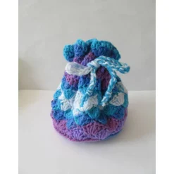 Stressball und Wegbegleiter 