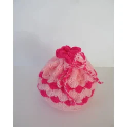 Stressball und Wegbegleiter 