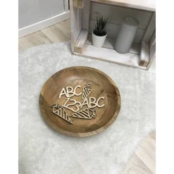 Streudeko Einschulung | Dekoration Schuleinführung