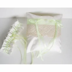 Strumpfband, Strumpfband-Seide, Brautzubehör,Strumpfband Spitze Seiden-Strumpfband, Hochzeits-Strumpfband, reine Seide, Strumpfhalter