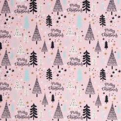 Swafing - Baumwolle Noel 