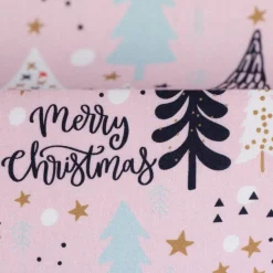 Swafing - Baumwolle Noel 