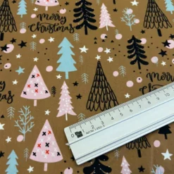 Swafing - Baumwolle Noel 