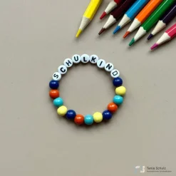 Tanja Schulz Shop |  Einschulung – kleine Erinnerung an einen großen Tag