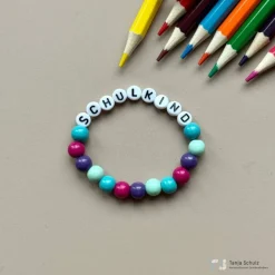 Tanja Schulz Shop |  zur Einschulung – liebevoll & handgemacht