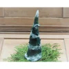 TANNENBAUM FILZ, Deko, Naturmaterial Wolle, Handmade, Weihnachten Deko, Advent