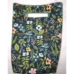 Tasche, klein, für Geschenke, nachhaltig, wiederverwendbar, Beutel,Verpackung Geschenk