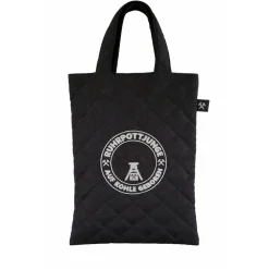 Taschenbeutel Ruhrpottjunge