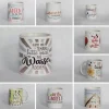 Tasse mit schönem Spruch für jeden Anlass,Muttertag,
