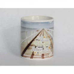 Tasse mit schönem Spruch für jeden Anlass,Muttertag,