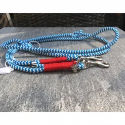 Tau Hundeleine verstellbar 