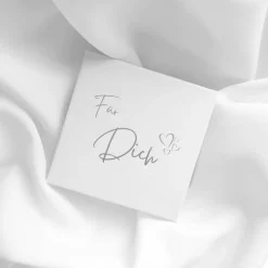 Taufarmband mit Gravur, Taufgeschenk Mädchen, Geschenk Taufe personalisiert, Taufschmuck Junge