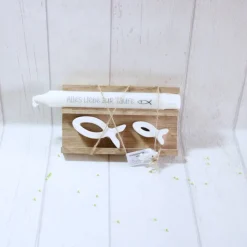 Taufe * Geschenk * Gastgeschenk * Kleinigkeit * personalisierbar