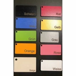 Taufkreuz personalisiert, Kommunionskreuz, Holzkreuz, Geschenk zur Geburt, Taufgeschenk,Geschenk fürs Patenkind